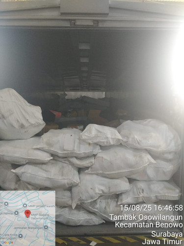 88d56654 0c58 40b3 9b39 558d306d107e.jpg