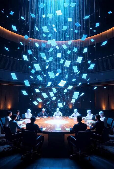 4H RcKW9 vlT86OQ.jpg