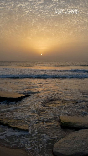 5pk9 dwj kbfVaPy.jpg