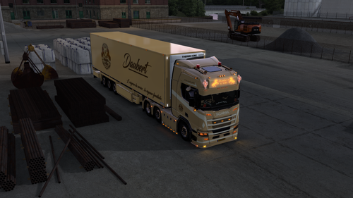 eut2 hq DAUBERT 00.png