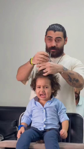 7Rt1QnX IJeYZzkb.jpg