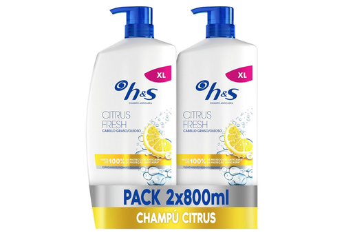 Captura de Pantalla 2025 08 15 a las 11.38.15.png