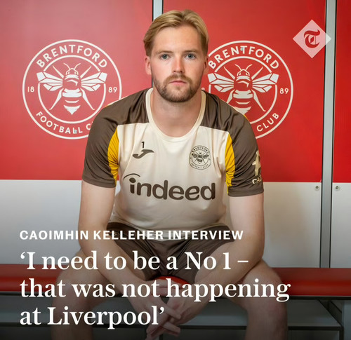 img 17552503842191aa01dbf4f52225e4b8a977ba17997616f8bf71dadc4821e32a143aec8121204.jpg