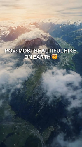 euQ OXuwi7I ryxU.jpg