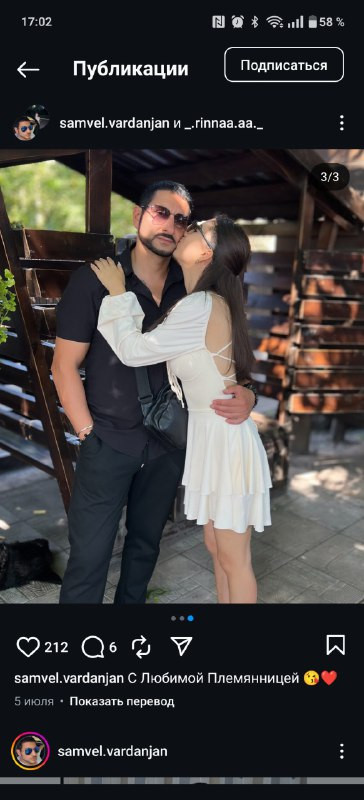 vCHY X13IcL3ajejvuwHdMtst7T945108Kctc8 JfwXvHk8XUWpji7OerPd0q8o7S5VaF w0yoL Um37EeLaXIjayfFwx7rlJw6j.jpg