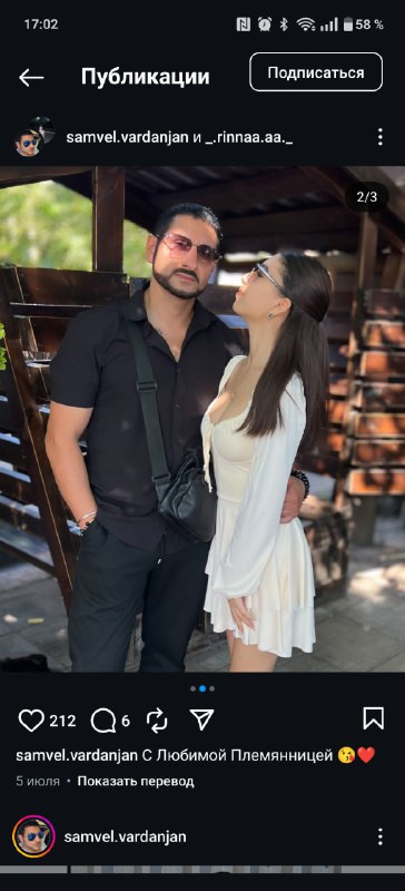 KYsoWzWxSQ dO7uUYTofWKVIMXfjEveIpccQiJReAwiYU9EBrfCBhhWIQHII 7hOvoIXzX XVEijwc6a1yG1Isu45F7 3qW7Y49V.jpg