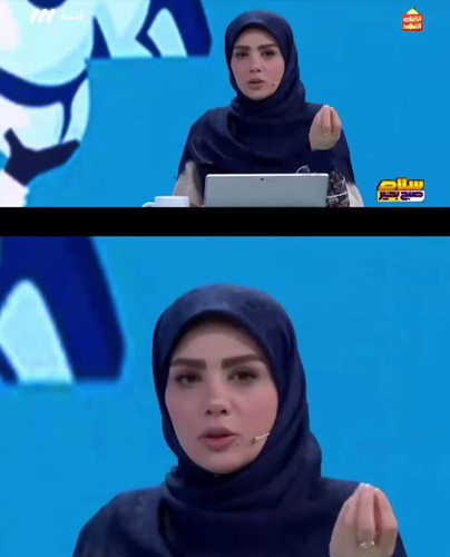 9d0DLB jSzWIkEQ1.jpg