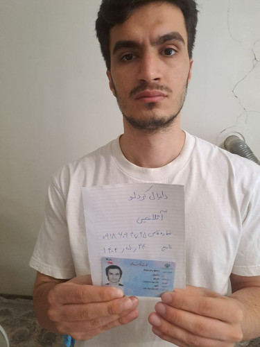 photo 2025 08 15 13 13 14.jpg