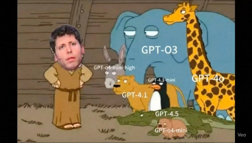 XfrIncv4ACkEjz Z.jpg