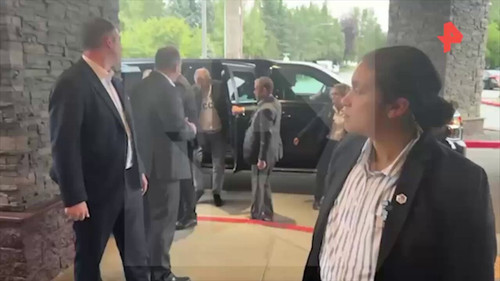 e7C NXwUn xkkFXq.jpg