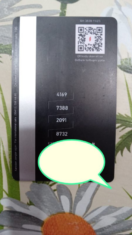 AWZMxPPyYPw5fj5yt39 YdDkZ7uD0cjouXfFiMh2RALYmE6geH2xuf7O9SKqAzN6v020sejomEhiwMIfaphPkVWUeIeW3wrnsWP7.jpg