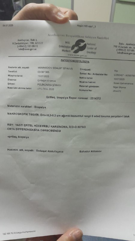 D3jSREaxRANTMSdvCtxJfPtMhTWG5cDAYa9VjzIeEP5LDIi6yT2T9h1aFzE4JMOW0N5MdG lAKEy8M1MVZNIAa0Bair1kBmexg9G.jpg