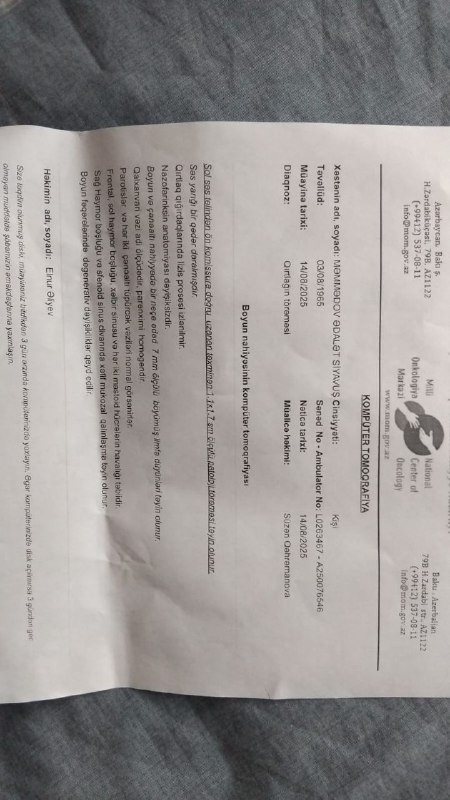 CJjK mfSpPqwFcsT8xgUqzCNGcNeVZU2rqVmQq0CWmwP7DGOOD6GDgz c 14CUPa1l ypQe3I5AhP M YqQ7avVmW3kkEJxpowov.jpg