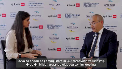 kCl Iao49VkEV1rn.jpg