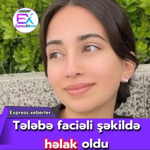 533003521 1081180997449473 3184915954638730096 n.jpg?stp=dst jpg p526x296 tt6& nc cat=102&ccb=1 7& n.jpg