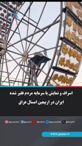 B9 M7xpQ THJKRMi.jpg