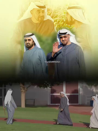 83guItIB teouQwL.jpg