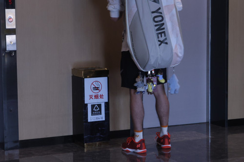 20250815165208 174A4703.jpg