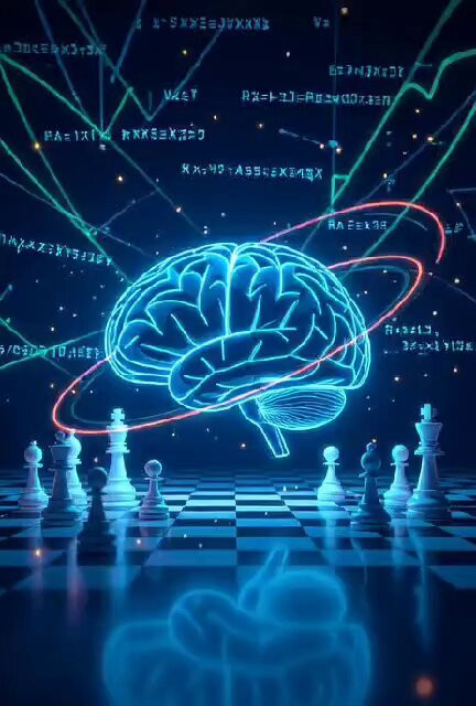 f6AJLe3aHtpEqX h.jpg