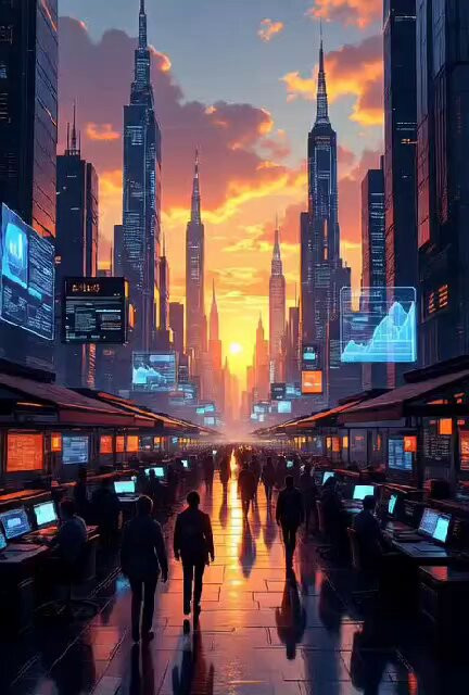 Rf0Vp2 24tzjSwPb.jpg