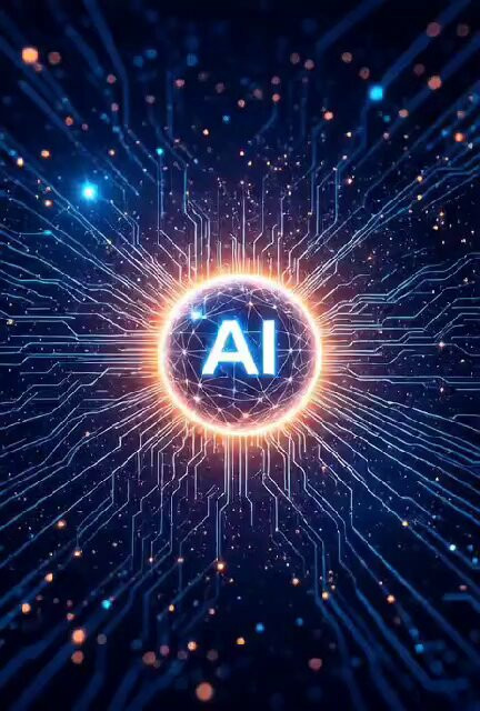 eP IuQos 8KBNKKL.jpg