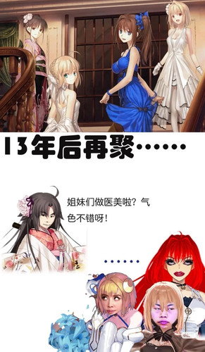 Camera 1040g3k831l4hk7hu34705p5ktl643t78ednvc7o edit 5448091091008262.jpg