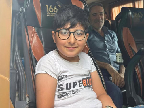 533020321 1085098423727954 127127437387211035 n.jpg?stp=dst jpg s600x600 tt6& nc cat=101&ccb=1 7& nc.jpg