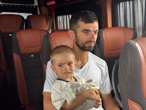 533102565 1085098393727957 1308936796981523441 n.jpg?stp=dst jpg s600x600 tt6& nc cat=106&ccb=1 7& n.jpg