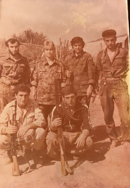 533728568 1193679426139316 7942126551612725122 n.jpg?stp=dst jpg s600x600 tt6& nc cat=104&ccb=1 7& n.jpg