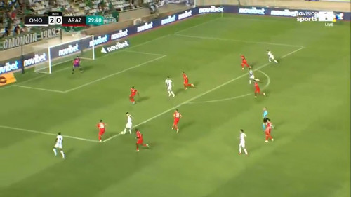 jGOgG aMMdAVfyT3.jpg