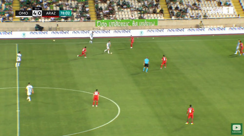 CEDjyi PyYclS s7.jpg