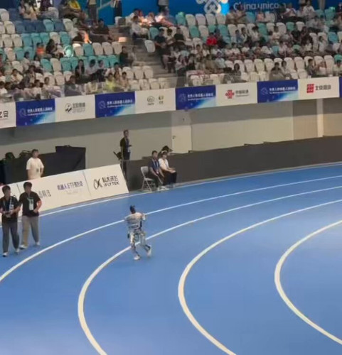 T9 8RTBFDzwi JX0.jpg