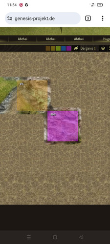 Screenshot 2025 08 15 11 54 46 59 40deb401b9ffe8e1df2f1cc5ba480b12.jpg