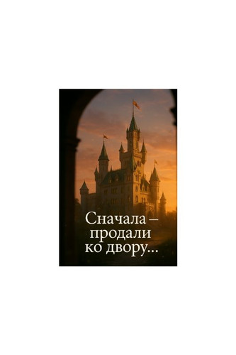 Дизайн без названия 4.jpg