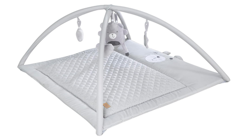 Captura de Pantalla 2025 08 15 a las 11.54.53.png