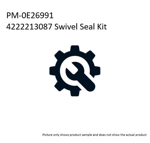 PM 0E26991 4222213087 Swivel Seal Kit.jpg