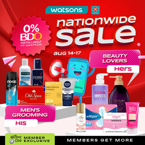 viber image 2025 08 15 15 39 16 677.jpg