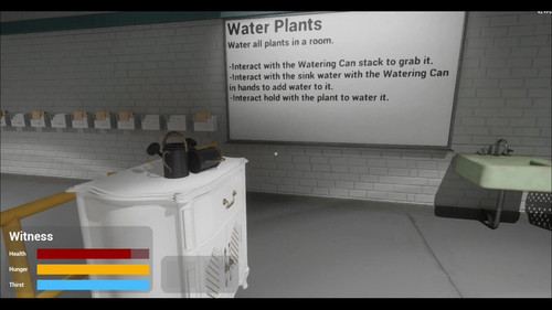 nhRU09uYyP 1BNG5.jpg