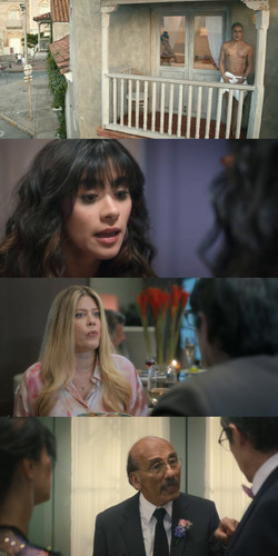 InCollage 20250815 154904544.jpg