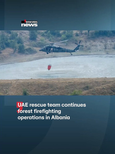 URW2WRmi rE4nB74.jpg