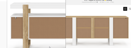 msedge iK39pT24kX.png