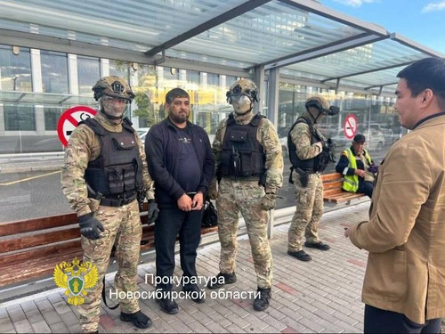 rZ 5W6MTG4JNoO5PeG2SluWar1qIIJOOEBsjtBvx8AbiWhhuiC0B6f8IJl hiR4ZaEXNOARVILopDcguRx0g4PvQtgMrLCJa vE1.jpg