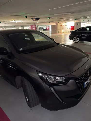 co exterior inspection 1 (36).webp