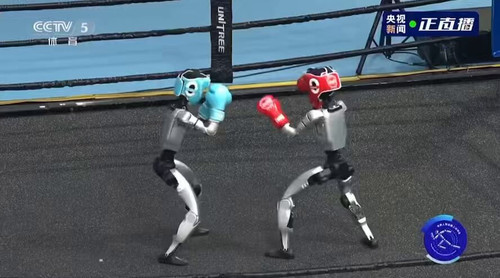 Mi PEndQfLQEpZe0.jpg