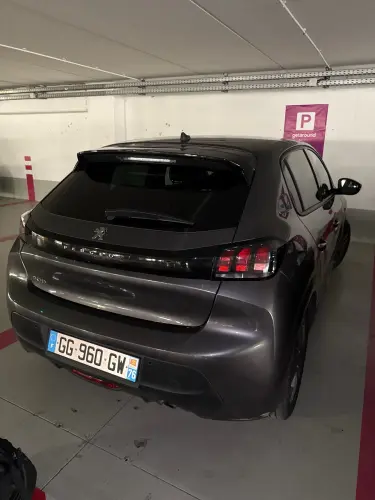 co exterior inspection 4 (45).webp