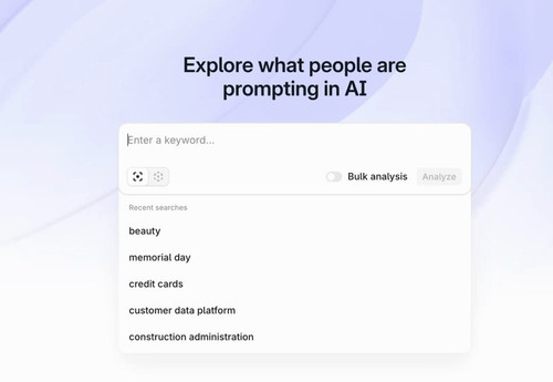 S 8Ho 8Jcx8rFn9Q.jpg