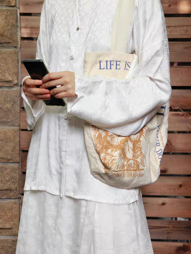 tb image share 1755250988153.jpg.png