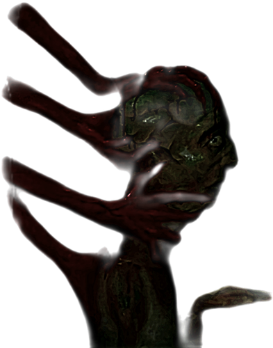 Screenshot ۲۰۲۵۰۸۱۲ ۱۸۵۲۳۰ Samsung Music.png