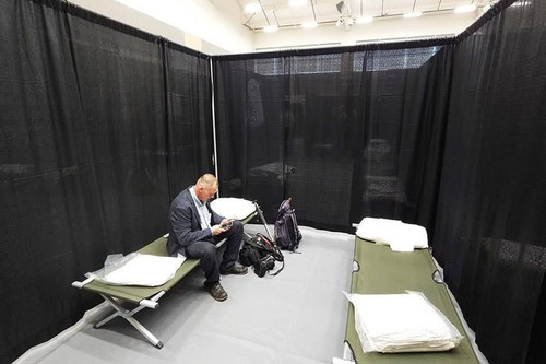 532016392 1086650223662312 1222138641655715751 n.jpg?stp=dst jpg p180x540 tt6& nc cat=105&ccb=1 7& n.jpg