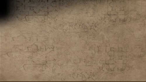 CUSGD0gpTugx i9C.jpg